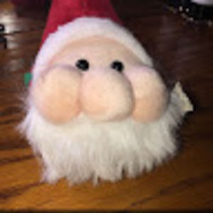 Meet your Posher, Mia ortiz